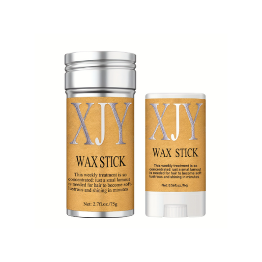 Xjy Wax Stick